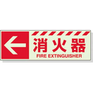 jbg ~XebJ[@@Ί@120×360mm@@83116 83116