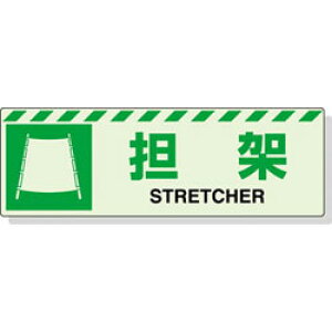 jbg ~XebJ[@Sˁ@120×360mm@@83160 83160