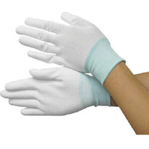 uXg BSC-SM120-S uXg PU̕R[g|GXejbgS 10o BSCSM120S