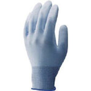 V[O[u B0500-MBL10P V[ ȈՕp[tBbg܃u[10o MTCY B0500MBL10P