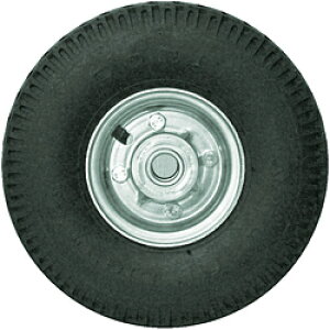 hm m[pNAS^C@HAL250-4-4P HAL25044P