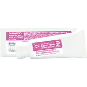 Zz O[XiHi@BpEtbfO[XjX~ebNFG901 100g 249660 249660