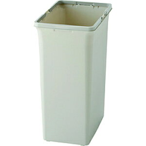 RY ipjTCNgbV@ECO-50i{fB[j@AC{@YW133LPC YW133LPC