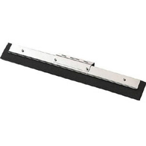 RY ip؂jHG@^b`hCCp[45@WI519045XMB WI519045XMB