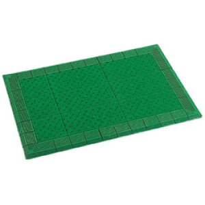 �e�����g �e���G���{�[�}�b�g900×1200mm�΁@MR0520501 MR0520501