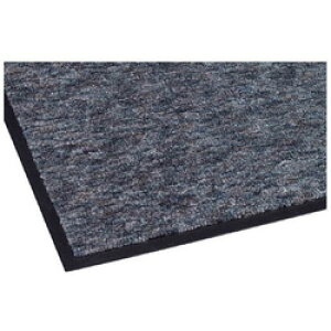 �e�����g �g���r�A��HC�@360×600mm�@�΁@MR0280101 MR0280101