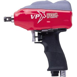 �x�b�Z�� �G�A�[�C���p�N�g�����`GT1600VPX GT1600VPX GT1600VPX