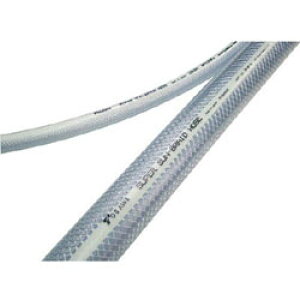 �\��Y�� SB-12-5 �\�� MEGA�T���u���[�z�[�X SB125