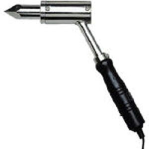 ΍d@쏊 SSS-500J SURE dCn_Se J^Z~bNq[^[^Cv SSS500J