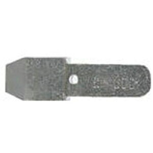 ΍d@쏊 SH-300K-T SURE n_SepRe SH-302Kp SH300KT