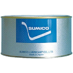 �Z�z������ 34070 �Z�z �y�[�X�g(�l�W�ĕt���h�~) �X�~�y�[�X�gNS 1kg 34070