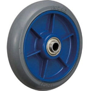 CmAbN LR-150W-GR-20 CmAbN nRLX^[ ԗւ̂ 150 O[ Vtg20 LR150WGR20