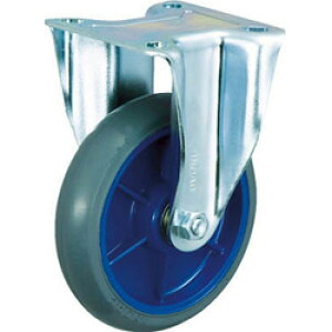 CmAbN LR-150WK-BK-20 CmAbN nRLX^[ Œt 150  Vtg20 LR150WKBK20