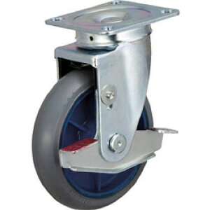 �C�m�A�b�N LR-150WJS-BK-20 �C�m�A�b�N ��n����RW�X�g�b�p�[�E�������t��150�� �V���t�g��20 LR150WJSBK20