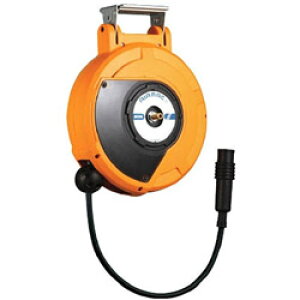 n^~ebh G[}bN2 ϔM8.5×12mm 10m ADT2103 ADT2103
