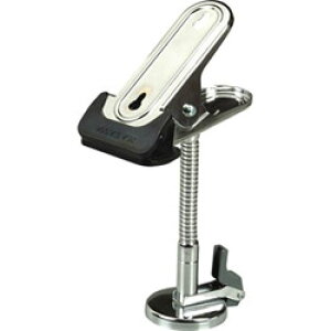 n^~ebh }ONbv ی^}Olbgt(^b`o[t) MGC2 MGC2