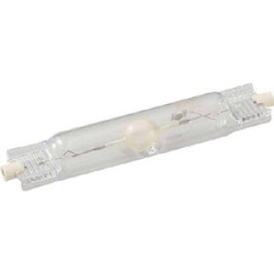 n^~ebh n^@uē_^150W^^nChCgp@MD150CEW MD150CEW