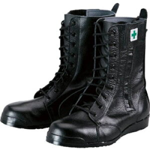 �m�T�b�N�X �m�T�b�N�X �݂₶�ܓ� ���ҏ� 24.0CM M207-240 M207240