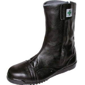 mTbNX mTbNX ݂₶ܓ M208(t@Xi[t)JISKii 23.5CM M208235 M208235