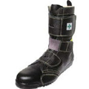 mTbNX mTbNX ݂₶ܓ΃}WbN 28.0CM MIYAJIMA-M-280 MIYAJIMAM280