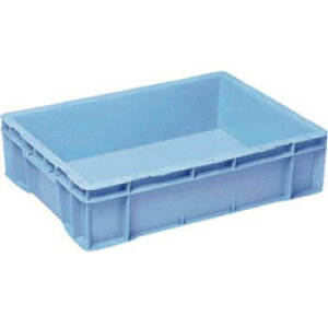 ���X ST�^�R���e�i�[ST-32C�@�@ST32C ST32C