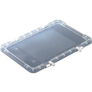 X TPKiRei[W@TP-34WbNt@@TP34RF TP34RF