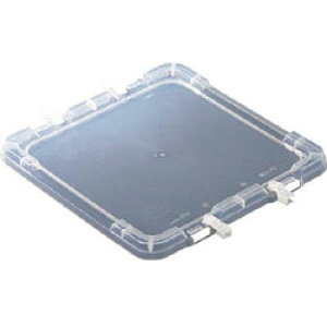 X TPKiRei[W@TP-33WbNt@@TP33RF TP33RF