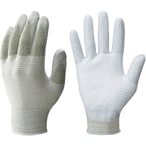 V[O[u A0170-L10P V[ ȈՕdCp[10o LTCY A0170L10P