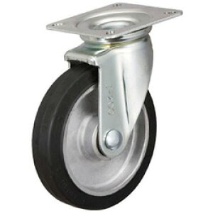 CmAbN ԗpLX^[ t 150 TR150AWJ TR150AWJ