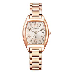 �V�`�Y�� �m�\�[���[�d�g���v�nXC�i�N���X�V�[�j�u�G�R�E�h���C�u�d�g���v Stainless Steel Line Happy Flight�v�@ES9392-51W ES939251W