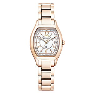 �V�`�Y�� XC�i�N���X�V�[�j ES9354-69A ES935469A