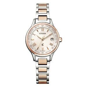 �V�`�Y�� XC�i�N���X�V�[�j EC1165-51W EC116551W