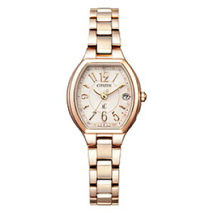 �V�`�Y�� XC�i�N���X�V�[�j ES9365-54W ES936554W