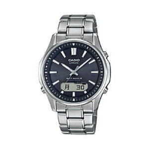 CASIO(JVI) m\[[dgvnLINEAGEijG[Wj LCW-M100TSE-1AJF LCWM100TSE1AJF