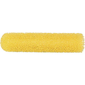 C_Xg[R[ PIA@SXyA@e6C`2{ 19069 19069