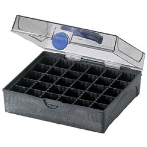 V`n^  ^ IBN-03 13301