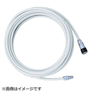 gXRR E^u[h`[u 6D5X10 5m JbvOt TOP6.55NG TOP6.55NG