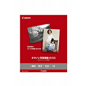 Canon(Lm) SG-201 HG10 iʐ^pEڒ  10j SG201HG10