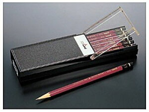 OH҂ HU10H(nCj/10H/1_[X) HU10H