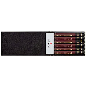 OH҂ HU6HiM/nCj/6H/1_[Xj HU6H