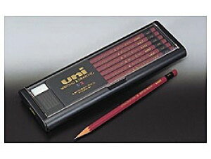 OH҂ U8HiM/j8H/1_[Xj U8H