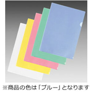 qgu N[z_[iA4E100^u[j G6100-20 G610020