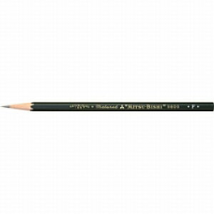 OH҂ mMn pM 9800 iF1_[XAdxFFj K9800F K9800F