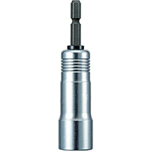 TJM�f�U�C�� �ϋv�\�P�b�g �V���O�� 17mm 12�p TSKT1712K TSKT1712K