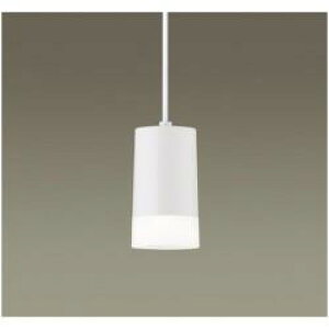 Panasonic(�p�i�\�j�b�N) LED�y���_���g���C�g LGB10907LE1 �m�d���F /�����R�����n LGB10907LE1