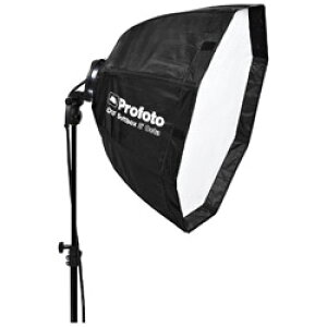 PROFOTO OCF�\�t�g�{�b�N�X 60cm Octa�@101211 101211