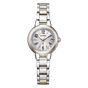 �V�`�Y�� �N���X�V�[ ES9434-53X ES943453X