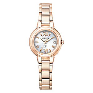 V`Y NXV[ ES9435-51A ES943551A