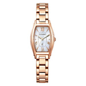 �V�`�Y�� �N���X�V�[ EW5543-54A EW554354A