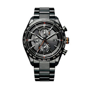 V`Y AebT AT8185-62E AT818562E